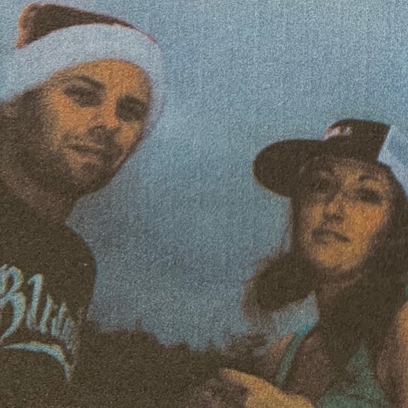 Meet your Posher, Davina🤍 - Picture 2 of 16